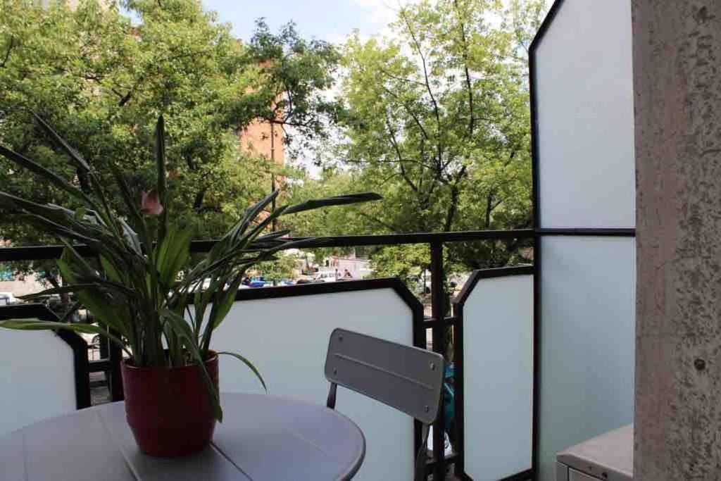 Genny'S Home Apartment Милано Екстериор снимка